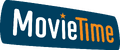 Thumbnail for version as of 00:51, 3 November 2024