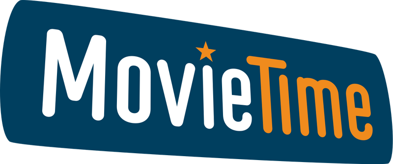 File:Movie Time.png