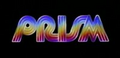Thumbnail for version as of 21:30, 5 February 2025