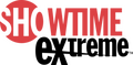 Thumbnail for version as of 01:31, 31 October 2024