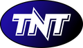 Thumbnail for version as of 13:01, 15 January 2025