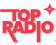 Top Radio
