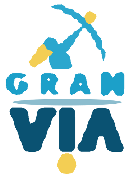 File:Gran Via.png