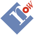 Thumbnail for version as of 23:23, 30 October 2024