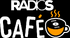 Radio S Cafe