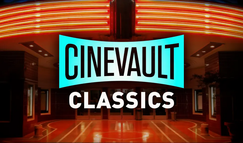 File:Cinevault Classics (Tubi).png