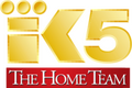 Thumbnail for version as of 01:22, 1 November 2024
