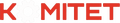 Thumbnail for version as of 23:28, 10 June 2026