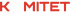 Komitet TV HD
