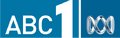 Thumbnail for version as of 13:33, 31 October 2024