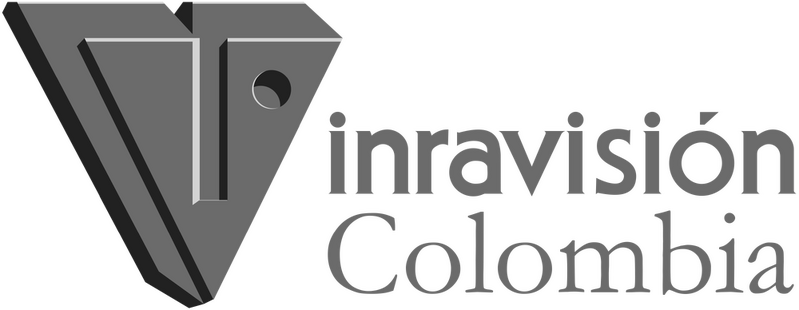 File:Inravisión 1994.png