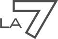 Thumbnail for version as of 01:24, 1 November 2024