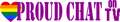 Thumbnail for version as of 01:37, 1 November 2024