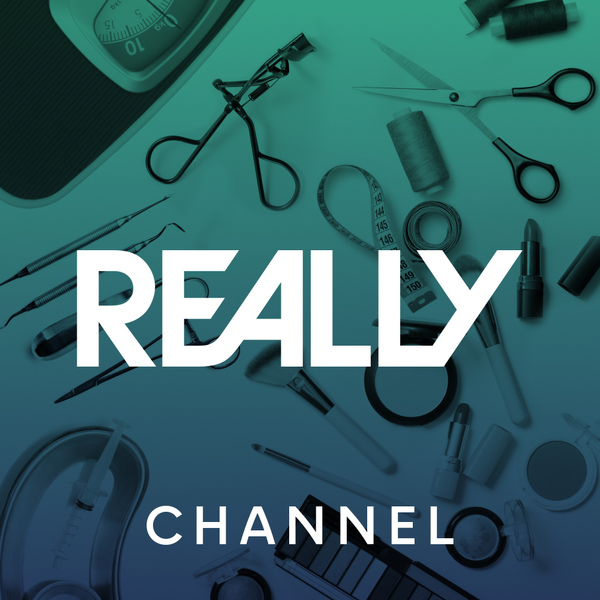 File:Really (Discovery+).png