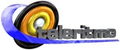 Thumbnail for version as of 01:09, 19 January 2025