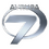 Kanal 7 Avrupa