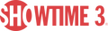 Thumbnail for version as of 01:31, 31 October 2024