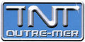 Thumbnail for version as of 14:34, 4 March 2026