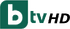 bTV HD