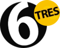 Thumbnail for version as of 21:52, 20 August 2025