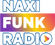 Naxi Funk Radio