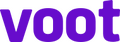 Thumbnail for version as of 01:24, 3 November 2024
