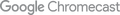 Thumbnail for version as of 00:33, 3 November 2024