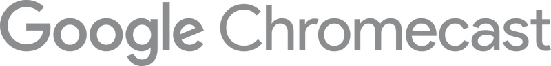 File:Google Chromecast 2018.png