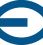 TV Evropa