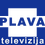 Plava TV HD