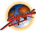 Thumbnail for version as of 01:52, 1 November 2024