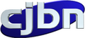 Thumbnail for version as of 13:23, 4 June 2025