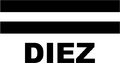Thumbnail for version as of 00:25, 3 November 2024