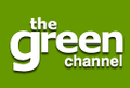 Thumbnail for version as of 00:35, 3 November 2024