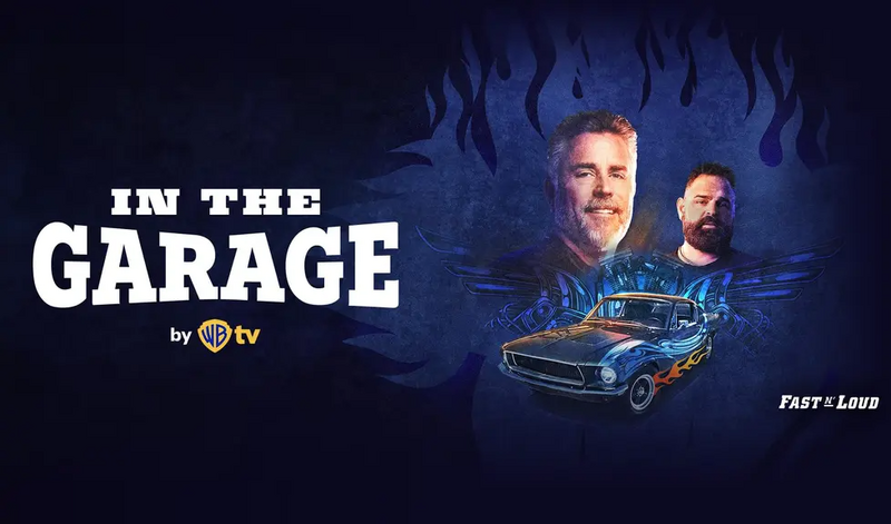 File:In the Garage (Tubi).png