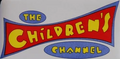 Thumbnail for version as of 01:41, 11 January 2025