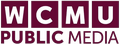 Thumbnail for version as of 02:04, 1 November 2024