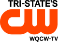Thumbnail for version as of 02:11, 19 December 2025