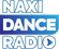 Naxi Dance Radio