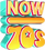 NOW 70s