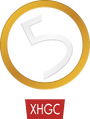 Thumbnail for version as of 00:25, 29 March 2025