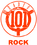 Radio 101 Rock