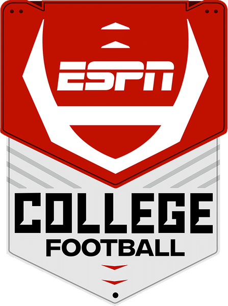 File:ESPN College Football.png