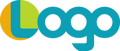 Thumbnail for version as of 01:29, 31 October 2024