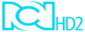 Thumbnail for version as of 15:01, 24 September 2025