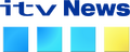 Thumbnail for version as of 13:41, 31 October 2024