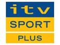 Thumbnail for version as of 13:41, 31 October 2024