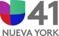Thumbnail for version as of 01:34, 3 November 2024