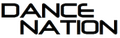 Thumbnail for version as of 16:44, 20 June 2026