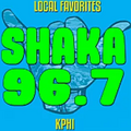 Thumbnail for version as of 19:25, 10 May 2025